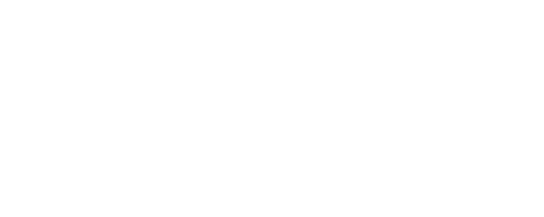 Black and white pixelated image of a round face with two eyes, a dash for a nose, and a mouth sticking out its tongue in a playful expression.