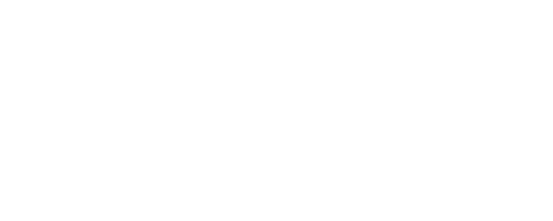 The image displays the phrase hello world in a pixelated, white font on a black background.