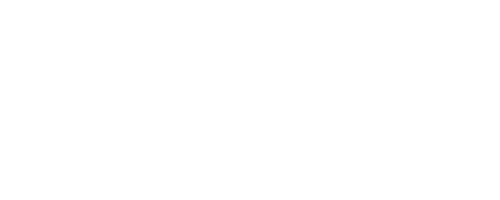 White pixelated text reads tvboost with horizontal bars and small vertical lines beneath the word on a black background.
