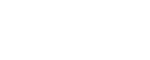 White pixelated text spelling MONUMENT on a black background.