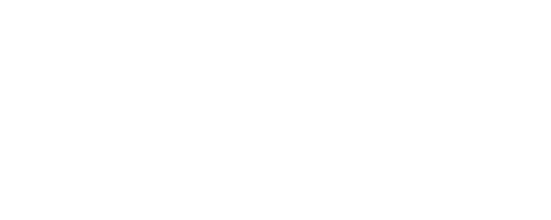 The image shows the word MYTHIX in a bold, blocky, pixel-style font on a black background.