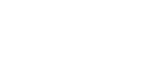 White pixelated text in a blocky font reads HUMAN STUDIO on a black background.